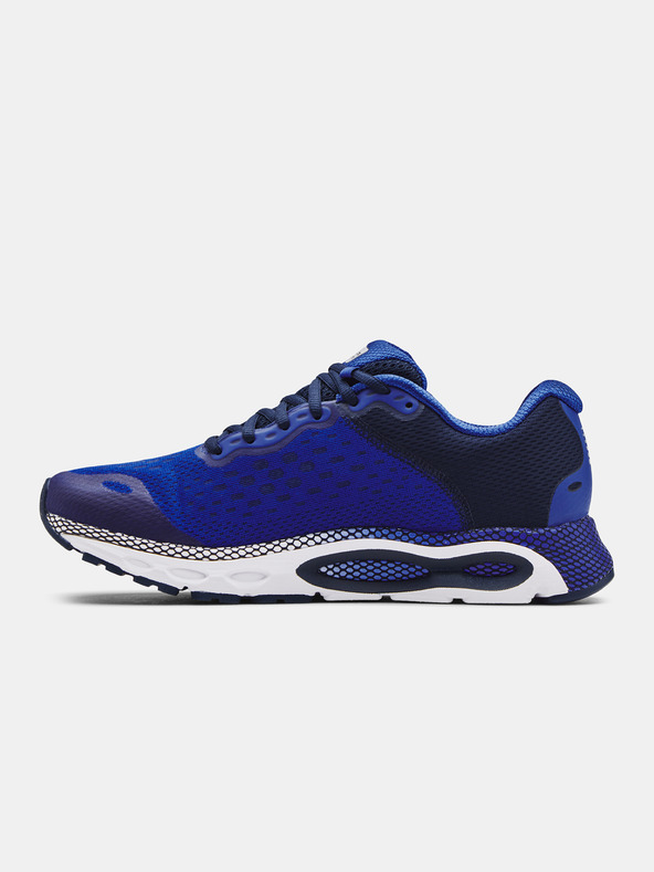 Under Armour Мъжки обувки Under Armour UA HOVR Infinite 3