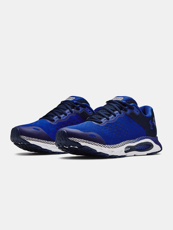 Under Armour Мъжки обувки Under Armour UA HOVR Infinite 3