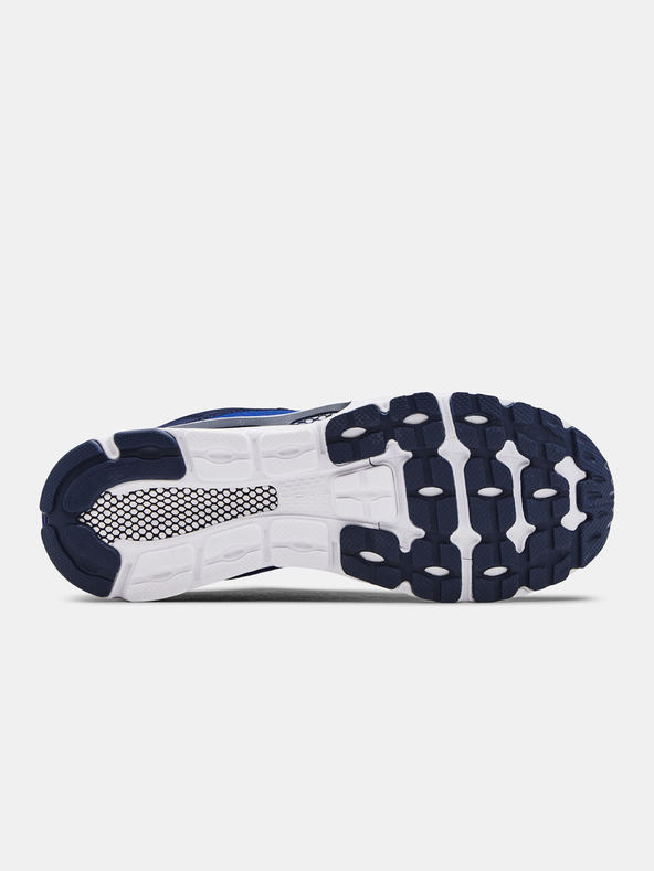 Under Armour Мъжки обувки Under Armour UA HOVR Infinite 3