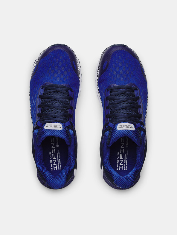 Under Armour Мъжки обувки Under Armour UA HOVR Infinite 3