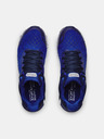 Under Armour Мъжки обувки Under Armour UA HOVR Infinite 3