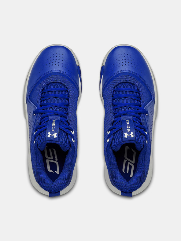 Under Armour Унисекс обувки Under Armour SC 3ZER0 IV