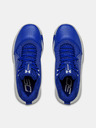 Under Armour Унисекс обувки Under Armour SC 3ZER0 IV