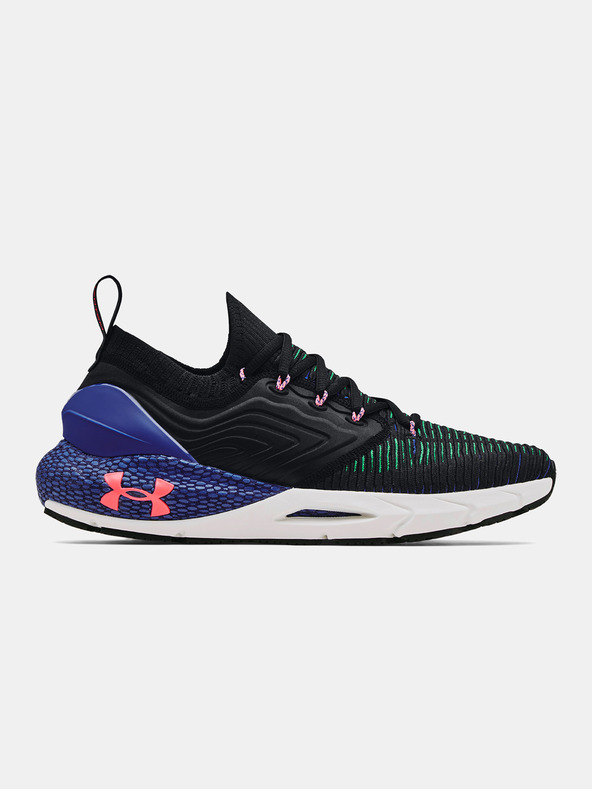 Under Armour Мъжки обувки Under Armour HOVR Phantom 2 INKNT