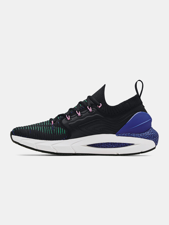 Under Armour Мъжки обувки Under Armour HOVR Phantom 2 INKNT