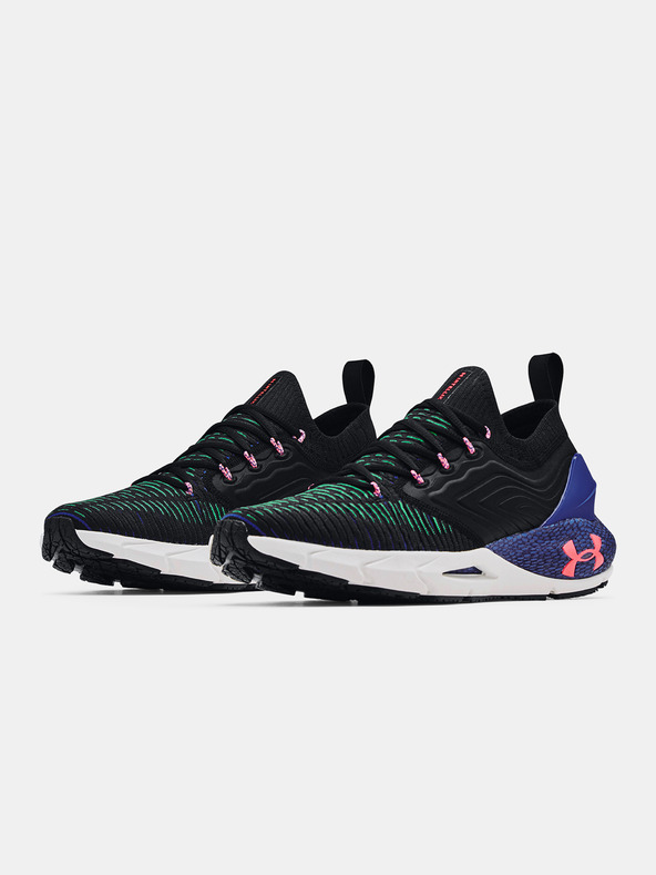 Under Armour Мъжки обувки Under Armour HOVR Phantom 2 INKNT