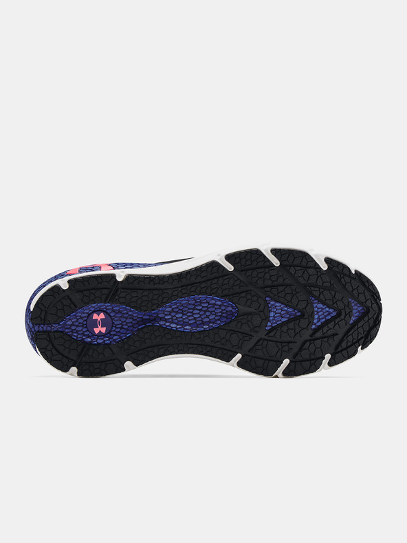 Under Armour Мъжки обувки Under Armour HOVR Phantom 2 INKNT