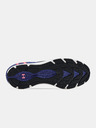 Under Armour Мъжки обувки Under Armour HOVR Phantom 2 INKNT