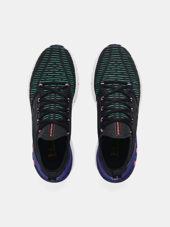 Under Armour Мъжки обувки Under Armour HOVR Phantom 2 INKNT