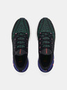 Under Armour Мъжки обувки Under Armour HOVR Phantom 2 INKNT
