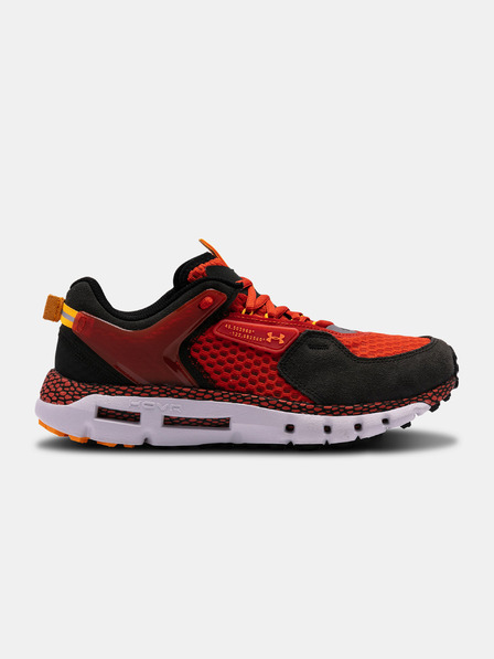 Under Armour Унисекс обувки Under Armour HOVR Summit