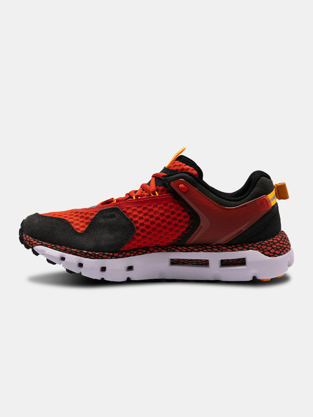 Under Armour Унисекс обувки Under Armour HOVR Summit