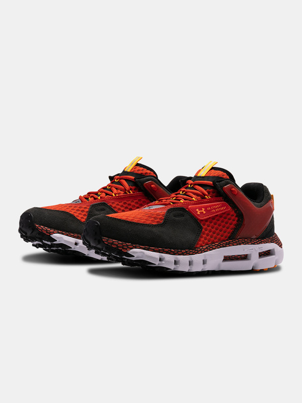 Under Armour Унисекс обувки Under Armour HOVR Summit