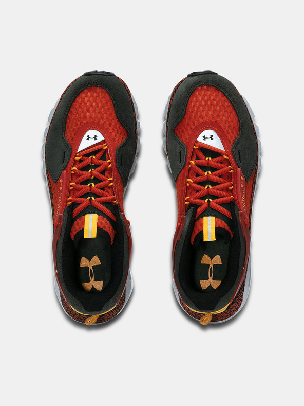 Under Armour Унисекс обувки Under Armour HOVR Summit