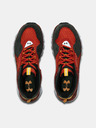 Under Armour Унисекс обувки Under Armour HOVR Summit