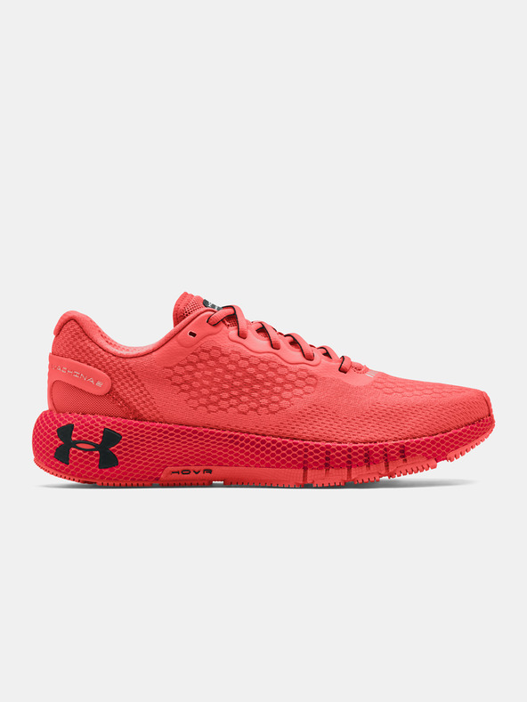 Under Armour Мъжки обувки Under Armour HOVR Machina 2