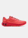 Under Armour Мъжки обувки Under Armour HOVR Machina 2
