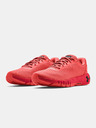 Under Armour Мъжки обувки Under Armour HOVR Machina 2