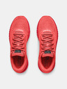 Under Armour Мъжки обувки Under Armour HOVR Machina 2