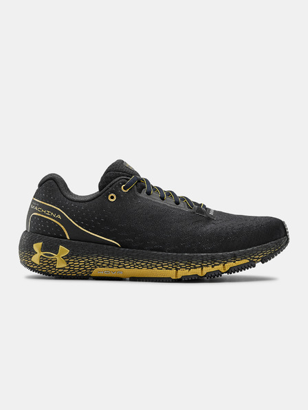 Under Armour Мъжки обувки Under Armour HOVR Machina