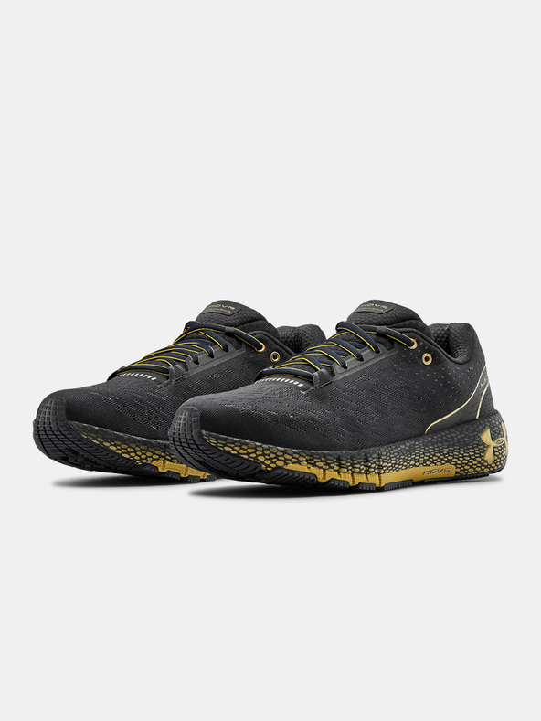 Under Armour Мъжки обувки Under Armour HOVR Machina