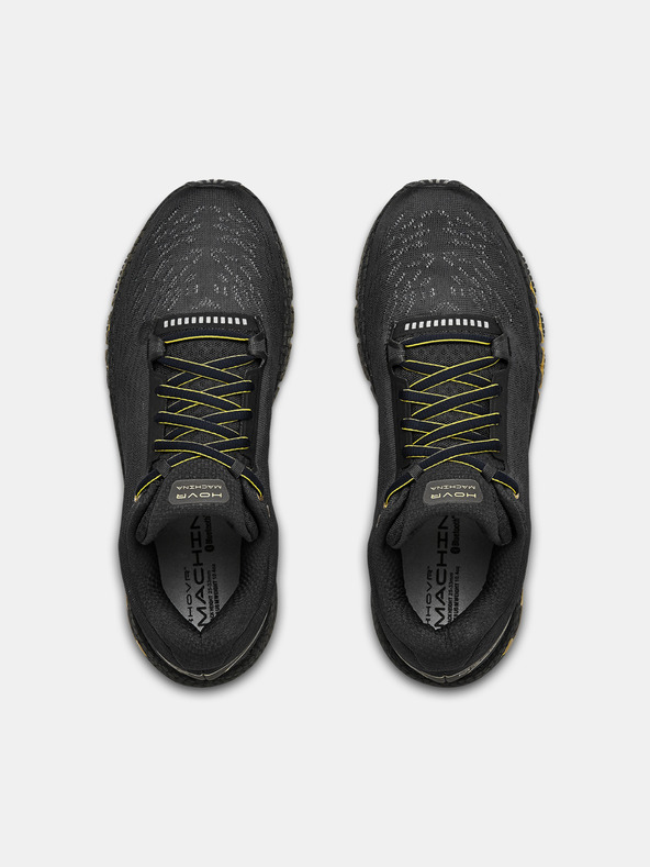 Under Armour Мъжки обувки Under Armour HOVR Machina