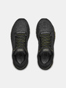 Under Armour Мъжки обувки Under Armour HOVR Machina