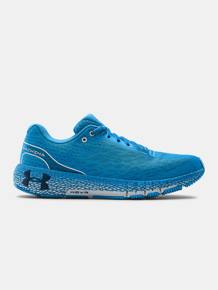 Under Armour Мъжки обувки Under Armour HOVR Machina