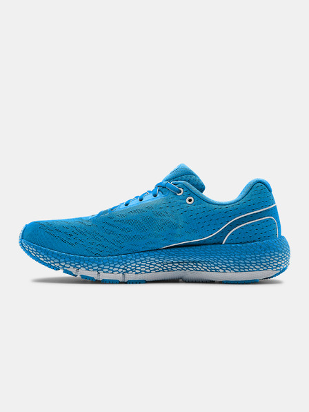 Under Armour Мъжки обувки Under Armour HOVR Machina