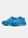 Under Armour Мъжки обувки Under Armour HOVR Machina