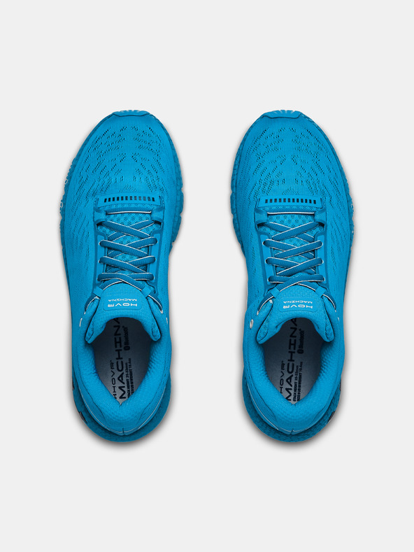 Under Armour Мъжки обувки Under Armour HOVR Machina