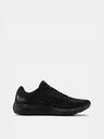 Under Armour Мъжки обувки Under Armour Charged Pursuit 2