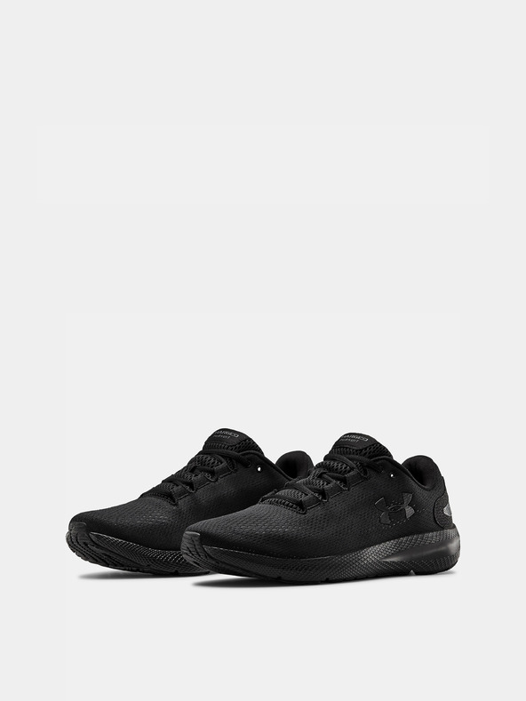 Under Armour Мъжки обувки Under Armour Charged Pursuit 2
