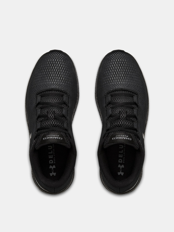 Under Armour Мъжки обувки Under Armour Charged Pursuit 2