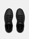 Under Armour Мъжки обувки Under Armour Charged Pursuit 2