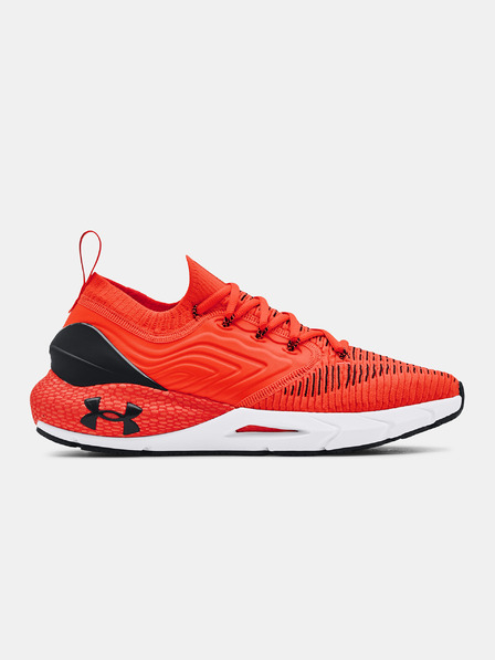 Under Armour Мъжки обувки Under Armour HOVR Phantom 2 INKNT