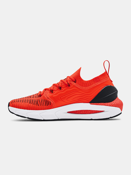 Under Armour Мъжки обувки Under Armour HOVR Phantom 2 INKNT