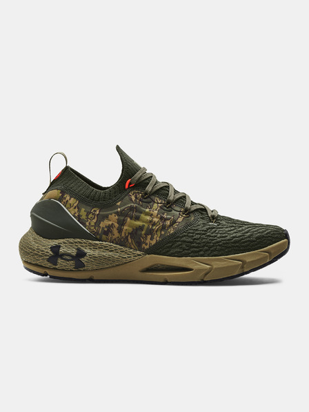 Under Armour Мъжки обувки Under Armour HOVR Phantom 2 ABC