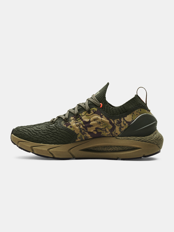 Under Armour Мъжки обувки Under Armour HOVR Phantom 2 ABC