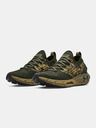 Under Armour Мъжки обувки Under Armour HOVR Phantom 2 ABC