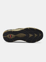 Under Armour Мъжки обувки Under Armour HOVR Phantom 2 ABC
