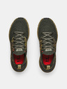 Under Armour Мъжки обувки Under Armour HOVR Phantom 2 ABC