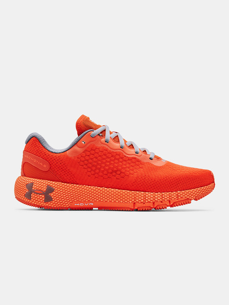 Under Armour Мъжки обувки Under Armour HOVR Machina 2