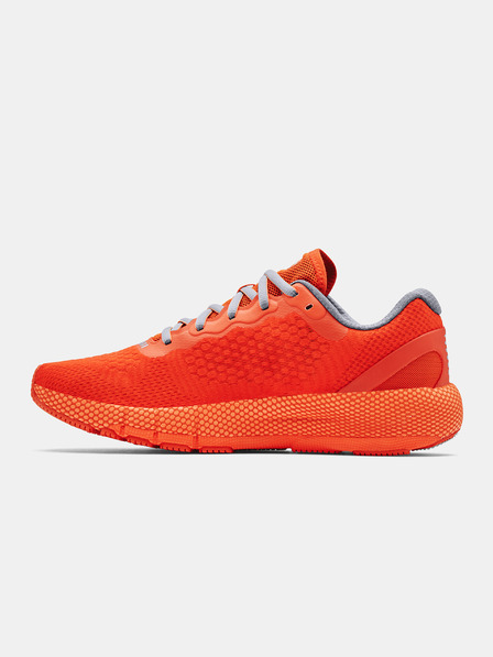 Under Armour Мъжки обувки Under Armour HOVR Machina 2