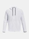 Under Armour Мъжко яке Under Armour WOVEN WINDBREAKER