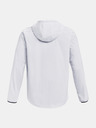 Under Armour Мъжко яке Under Armour WOVEN WINDBREAKER
