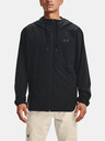 Under Armour Мъжко яке Under Armour WOVEN WINDBREAKER