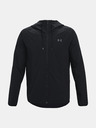 Under Armour Мъжко яке Under Armour WOVEN WINDBREAKER