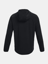 Under Armour Мъжко яке Under Armour WOVEN WINDBREAKER