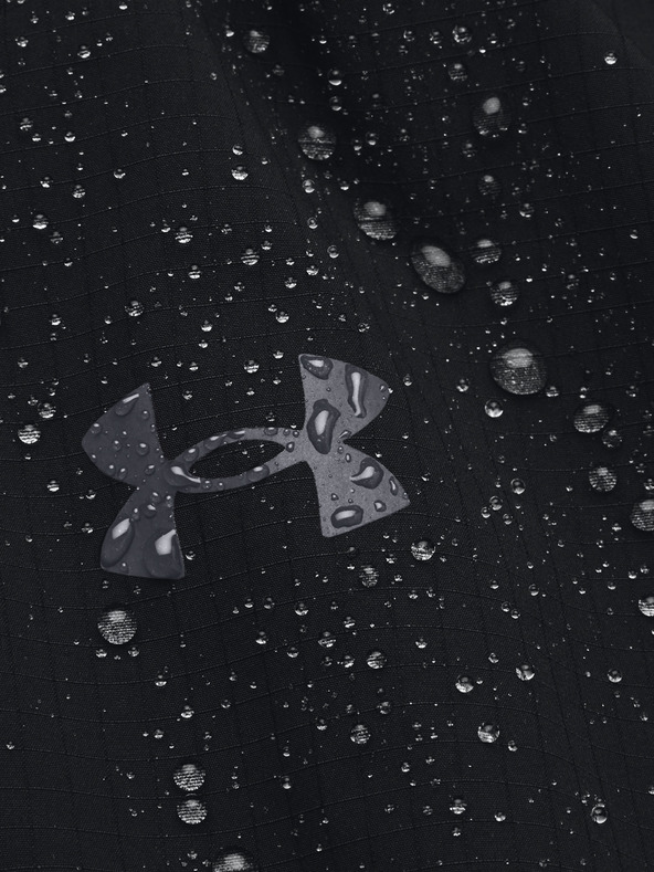 Under Armour Мъжко яке Under Armour WOVEN WINDBREAKER